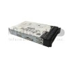 ES8Q 775GB SFF-3 IBM Power SSD 4k eMLC4 AIX Linux